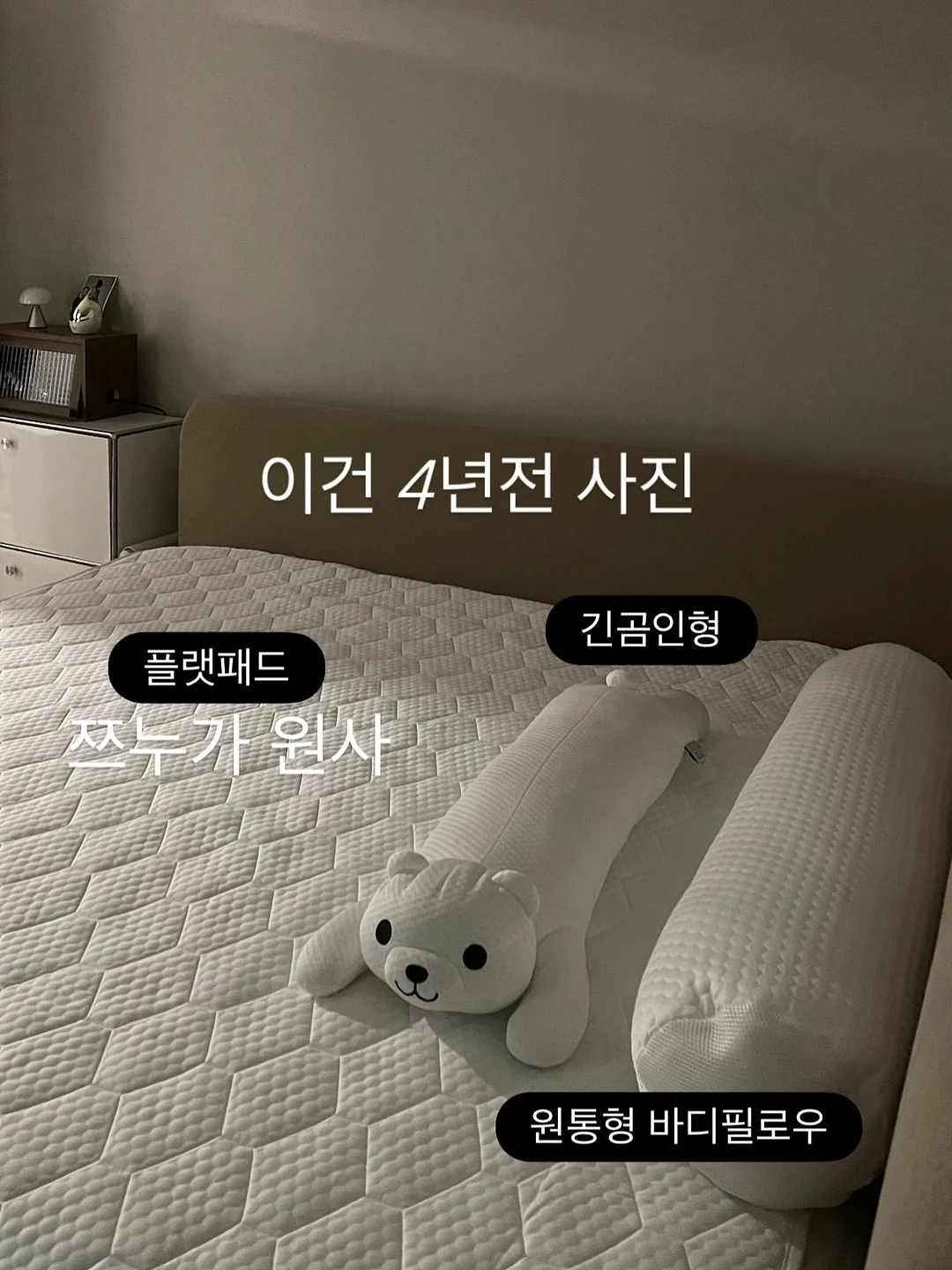 에어바운스 물놀이 캠프닉 3