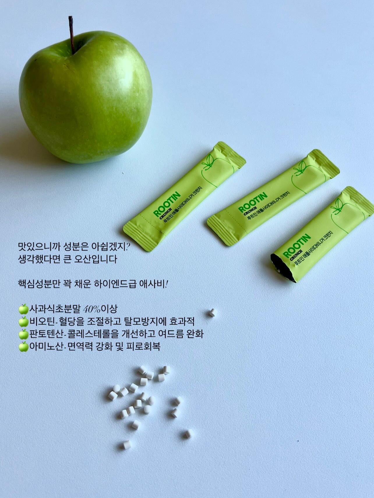 유모차 컵홀더 3