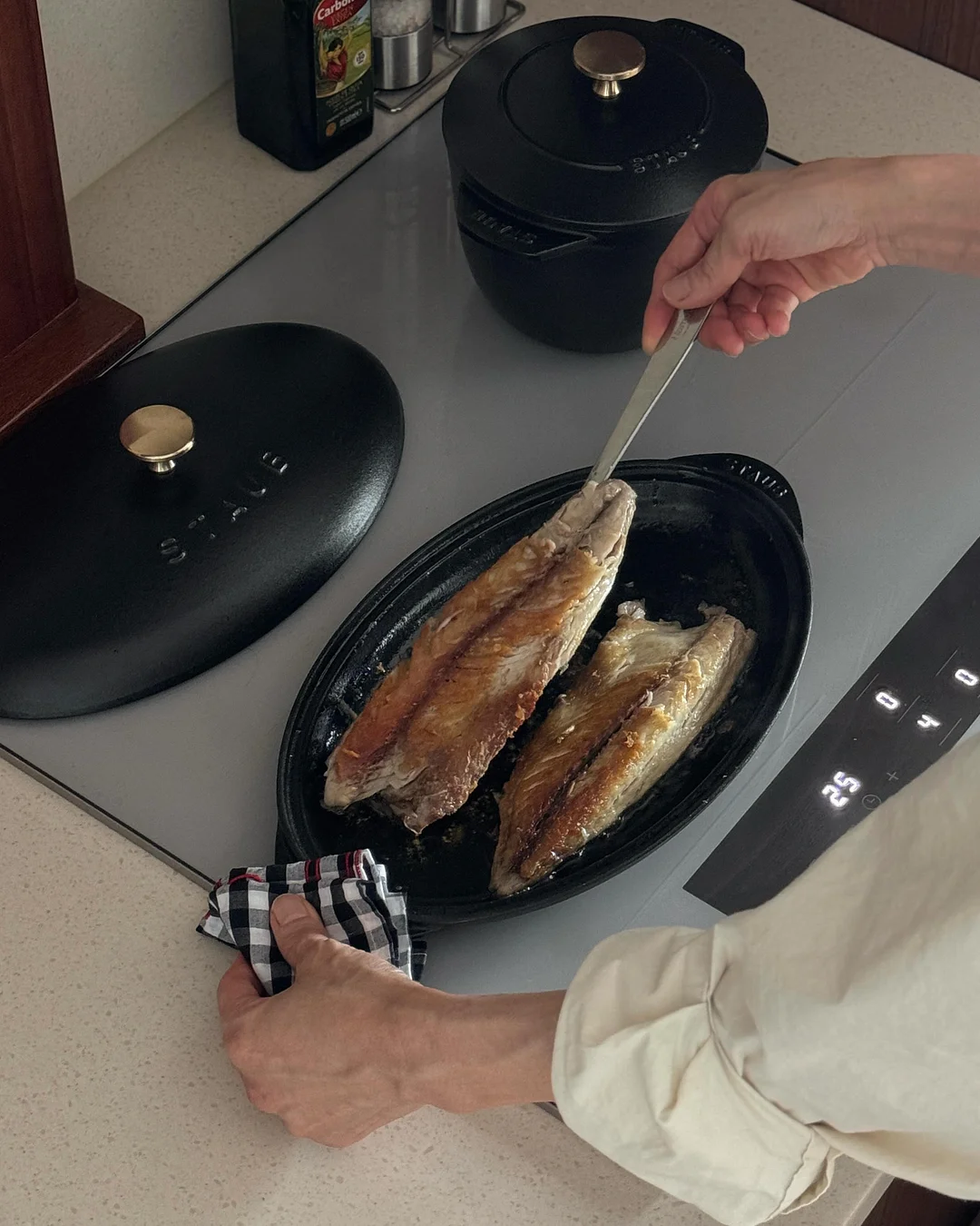 포토자석 3