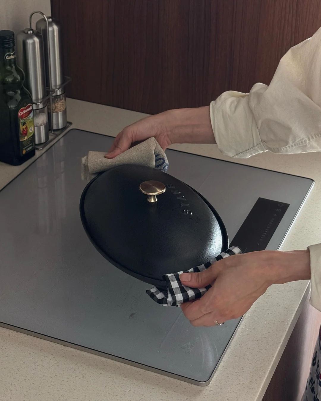 포토자석 4