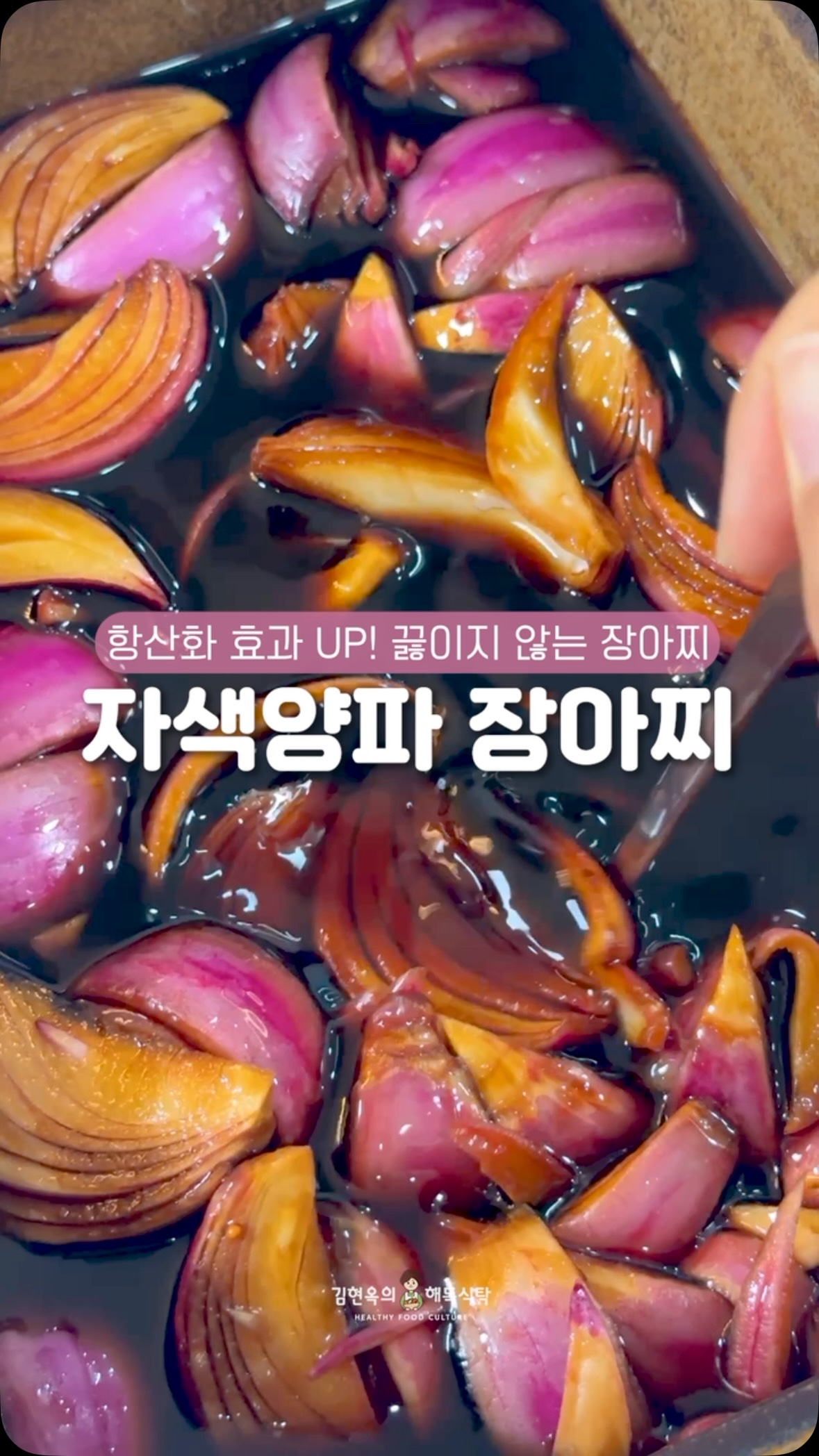 블라우스