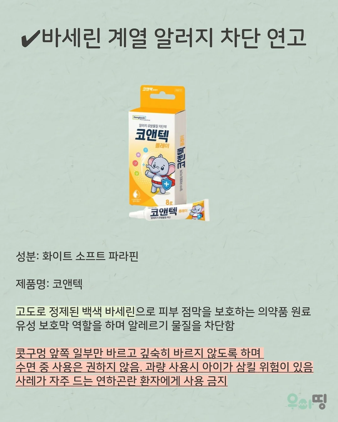 스네프 수영용품 5