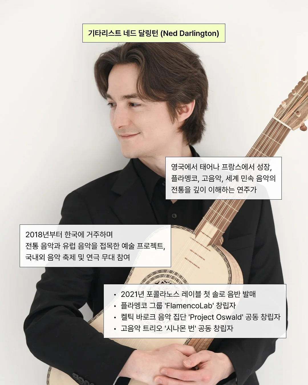 오이코스 밴딩 베개커버 3