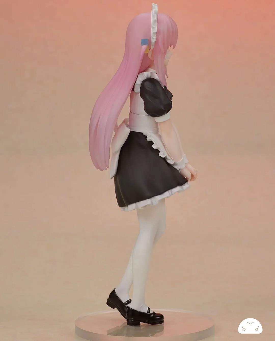 보틀트리 7