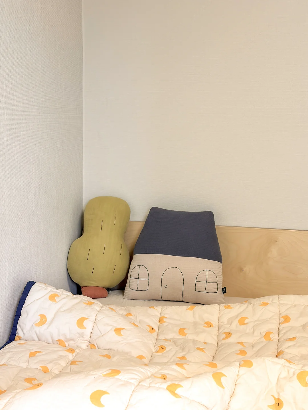 부케잔 set, 로즈링 홀더, 링홀더 s 1