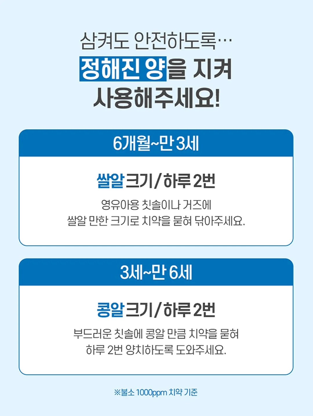 버블 세척건 18