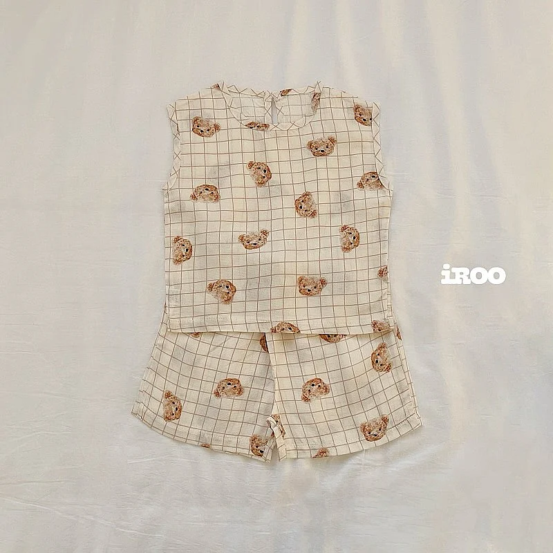실리콘 테이프 14