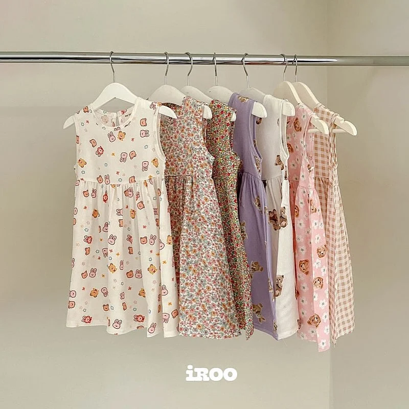 실리콘 테이프 16