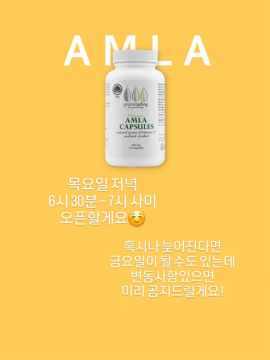토리 체크셔츠 2