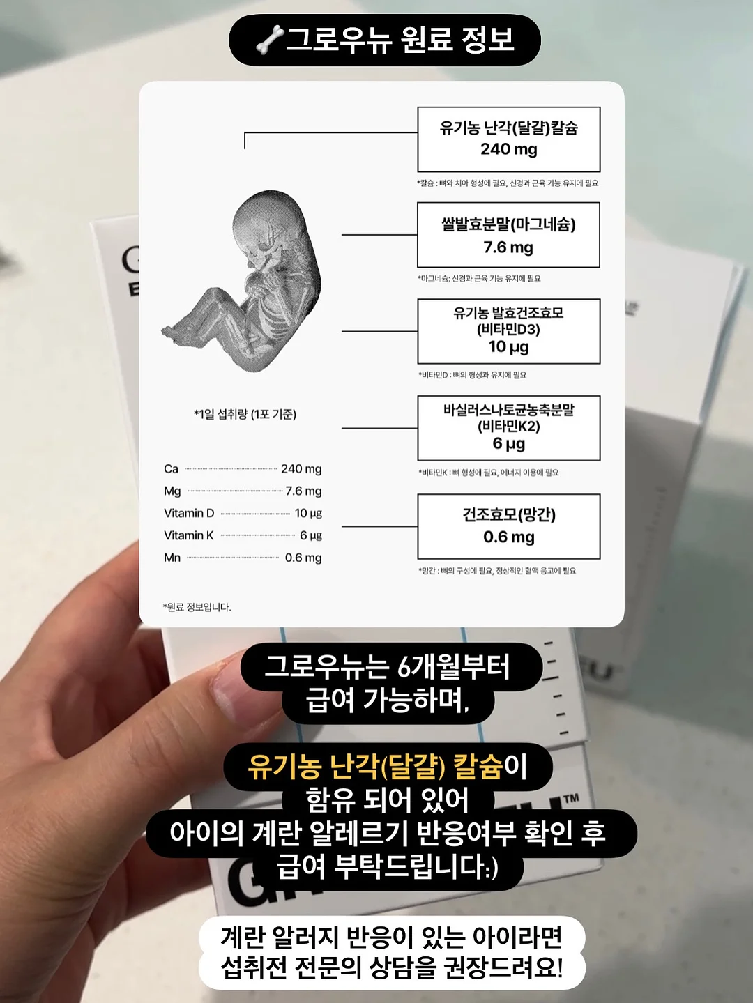 오리 8