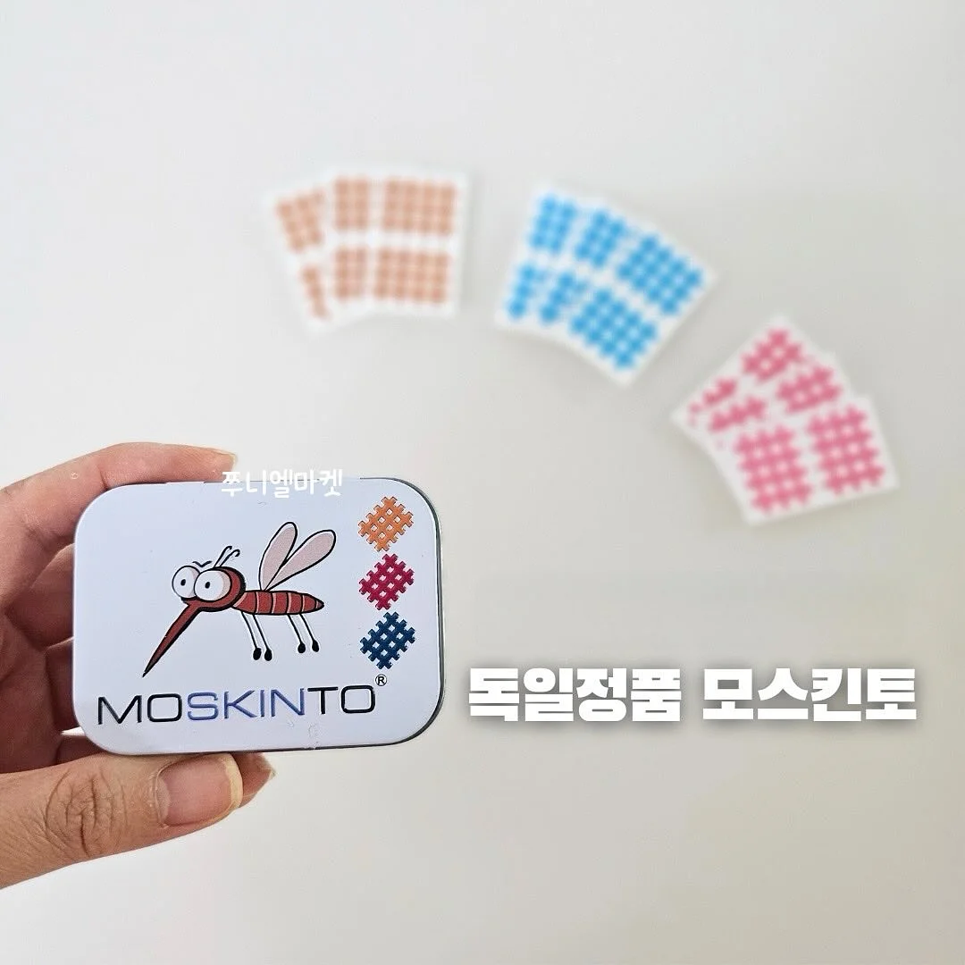 연기 워크숍 2