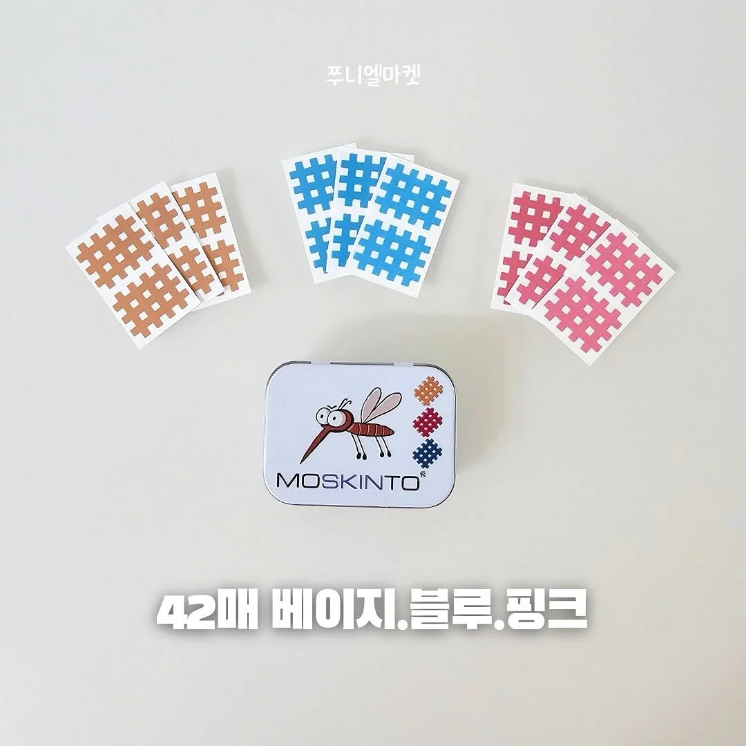 연기 워크숍 7