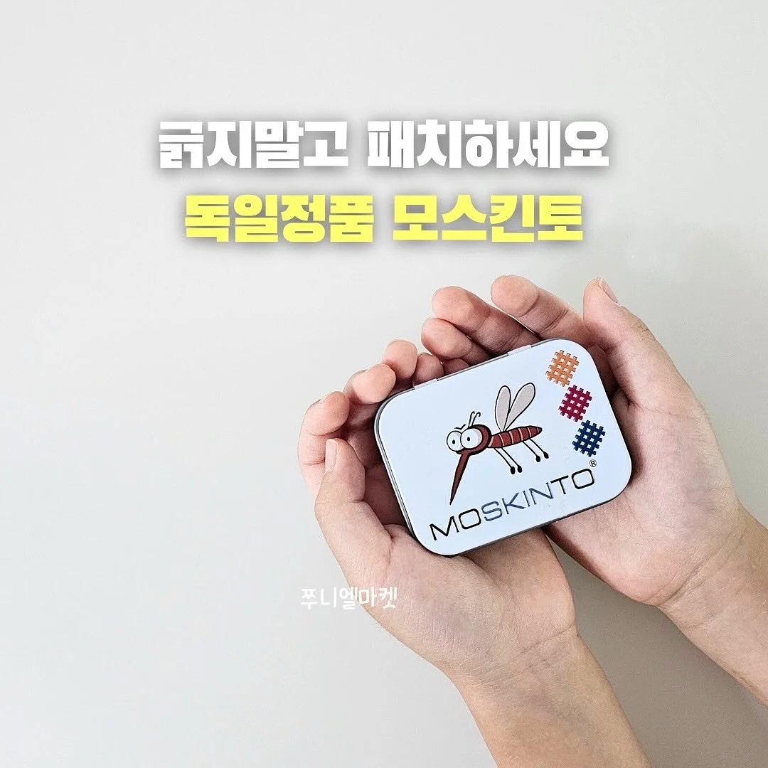 연기 워크숍 8