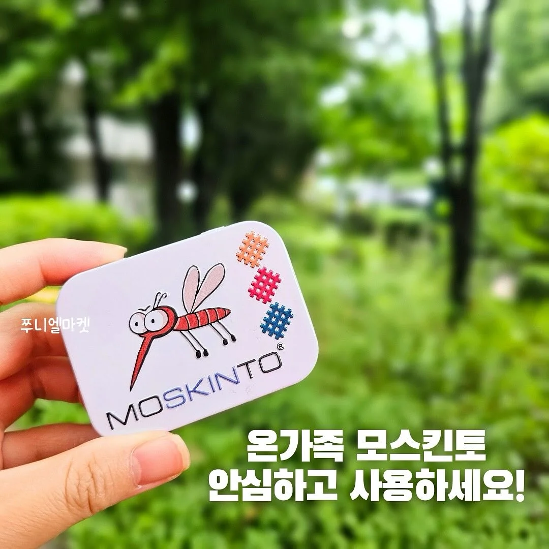 연기 워크숍 10