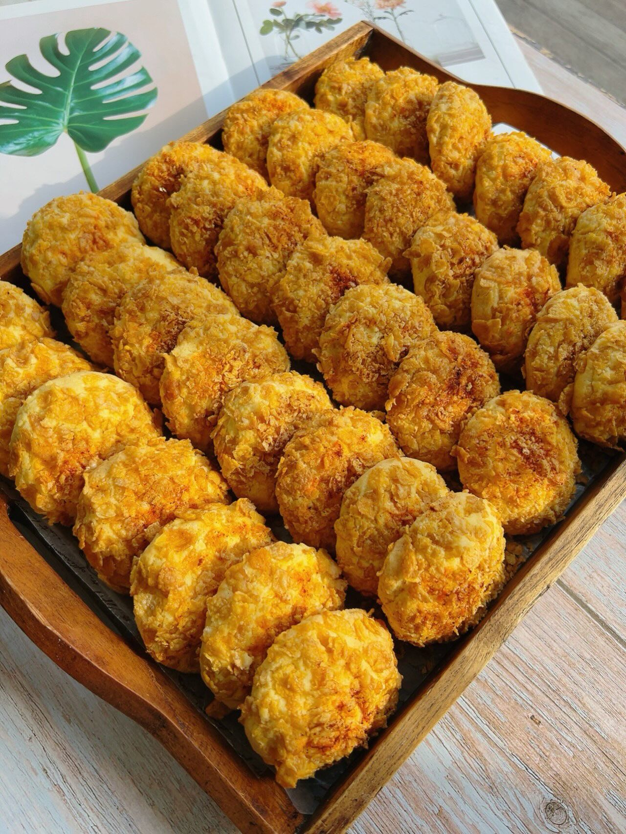 냉동고기 해동법 4