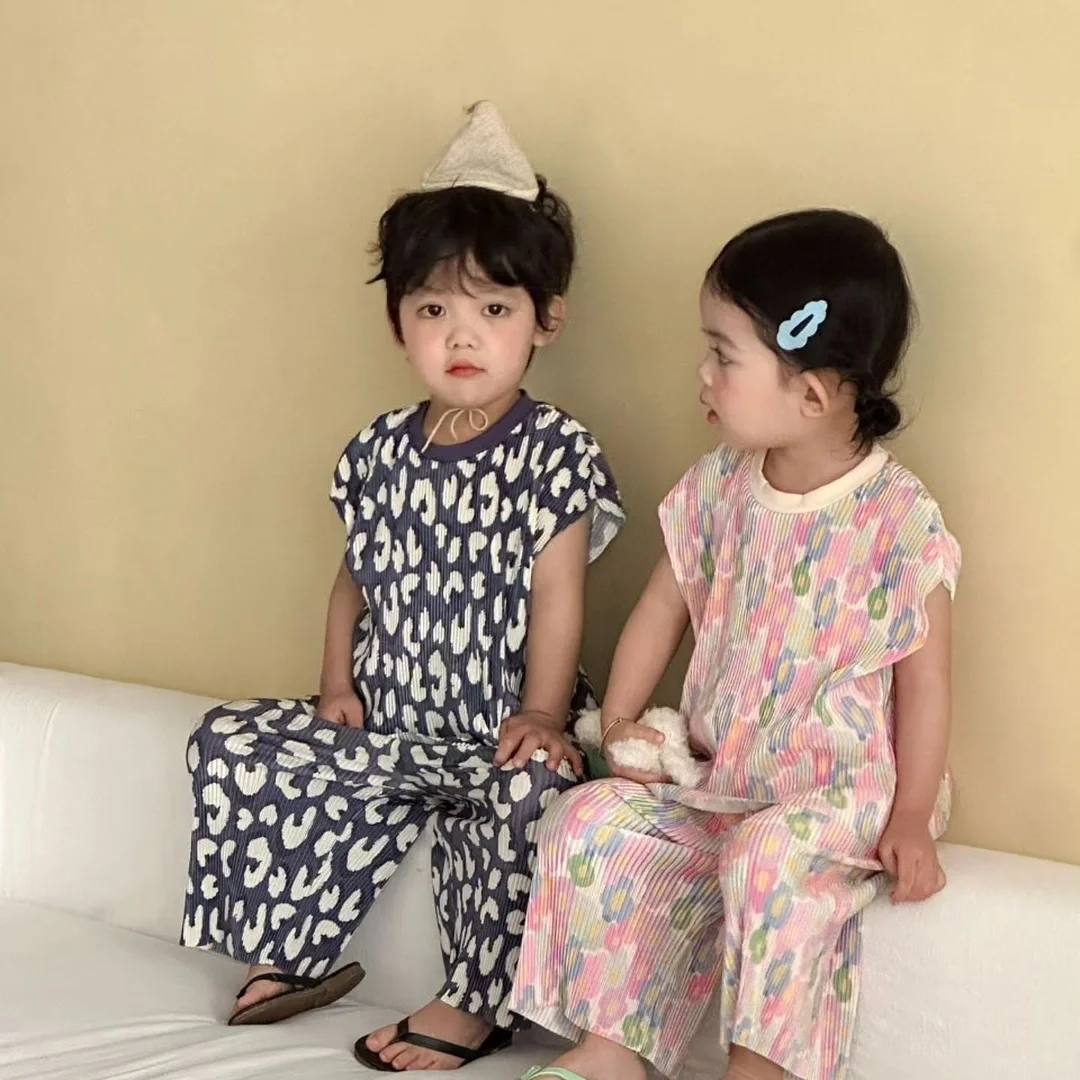 아소방 시그니처 레인닷츠 매트 2