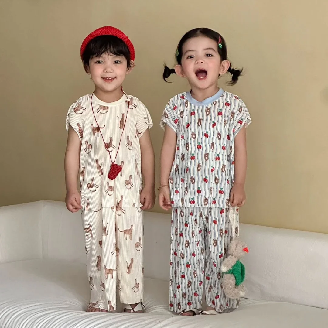아소방 시그니처 레인닷츠 매트 4