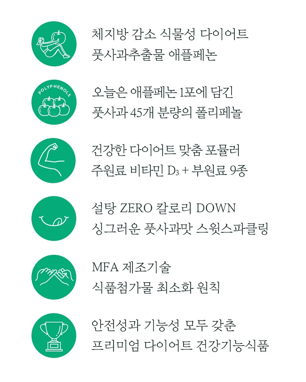 크노르 컵스프 팝콘 2