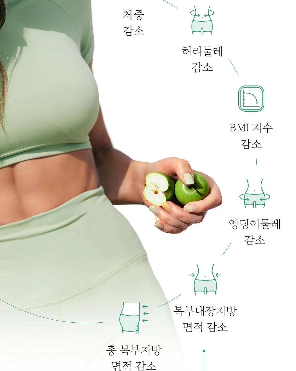 크노르 컵스프 팝콘 6