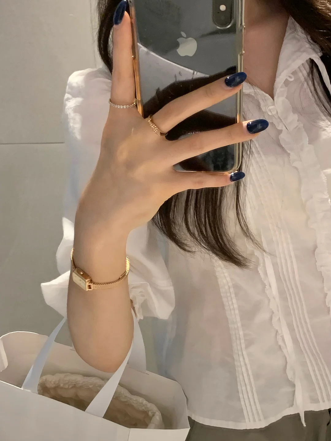 시모바시라 전통 사탕 12
