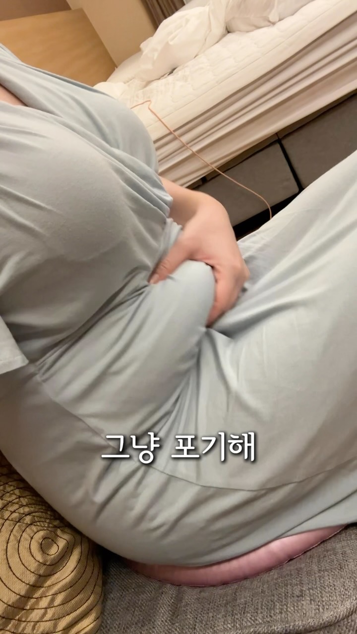 이녹스프랑 노윙스 선풍기