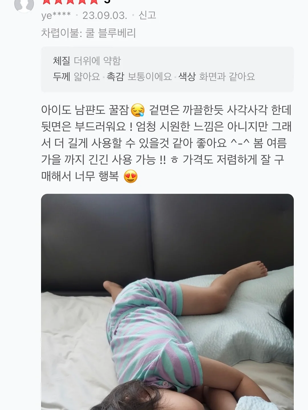 테슬라 필수템 12