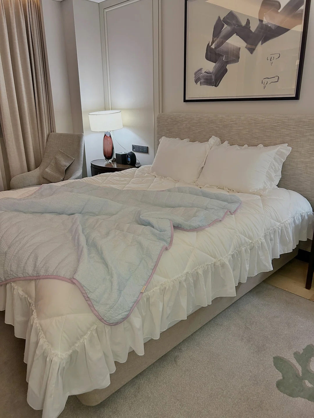테슬라 필수템 3