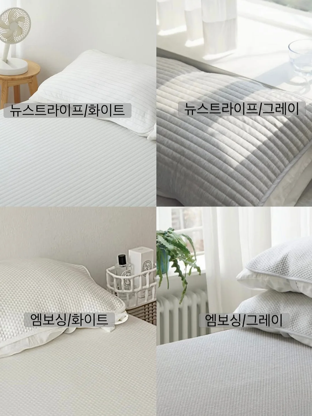 각질제거제 5