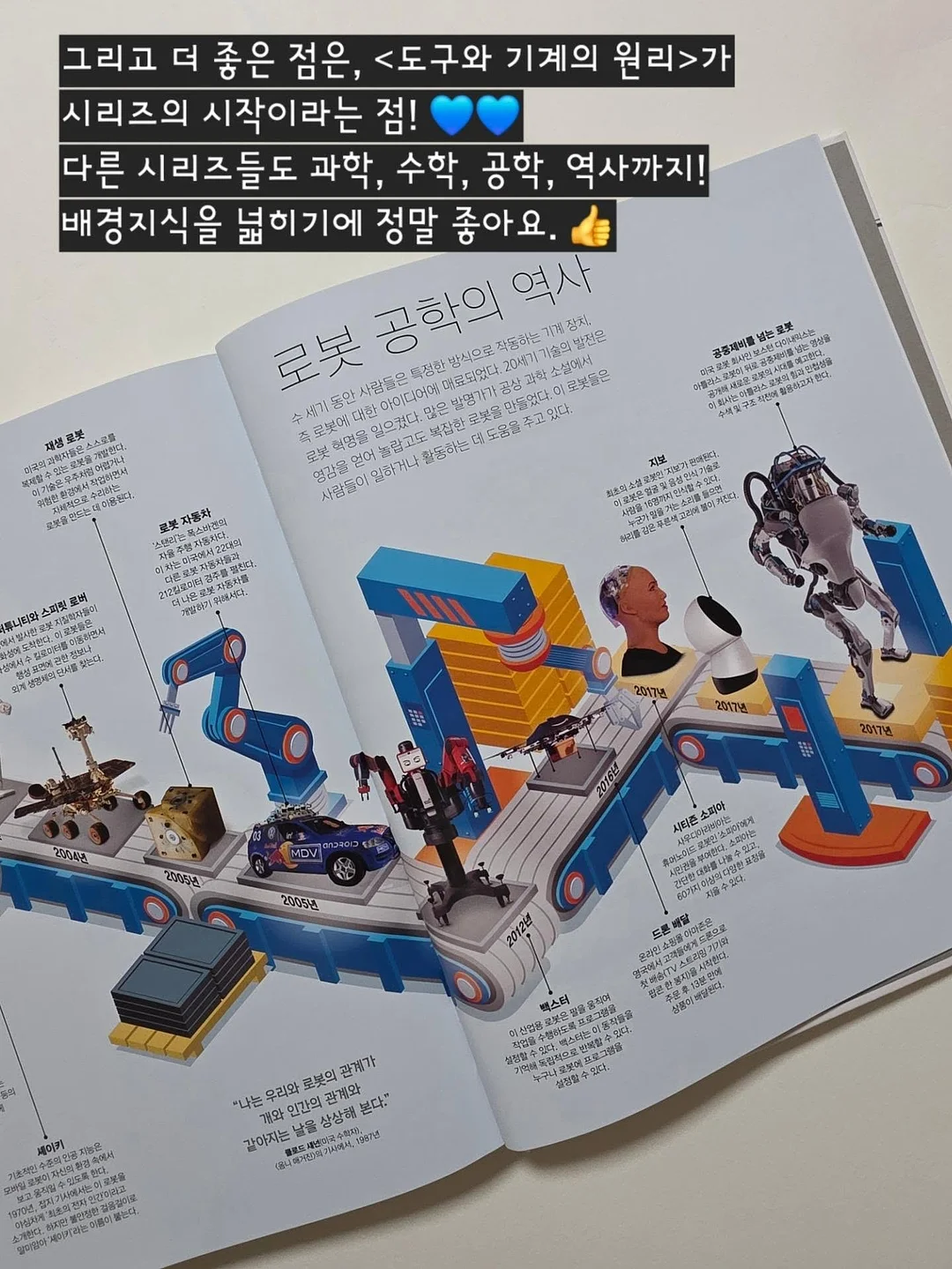 인디에어 실링팬 10