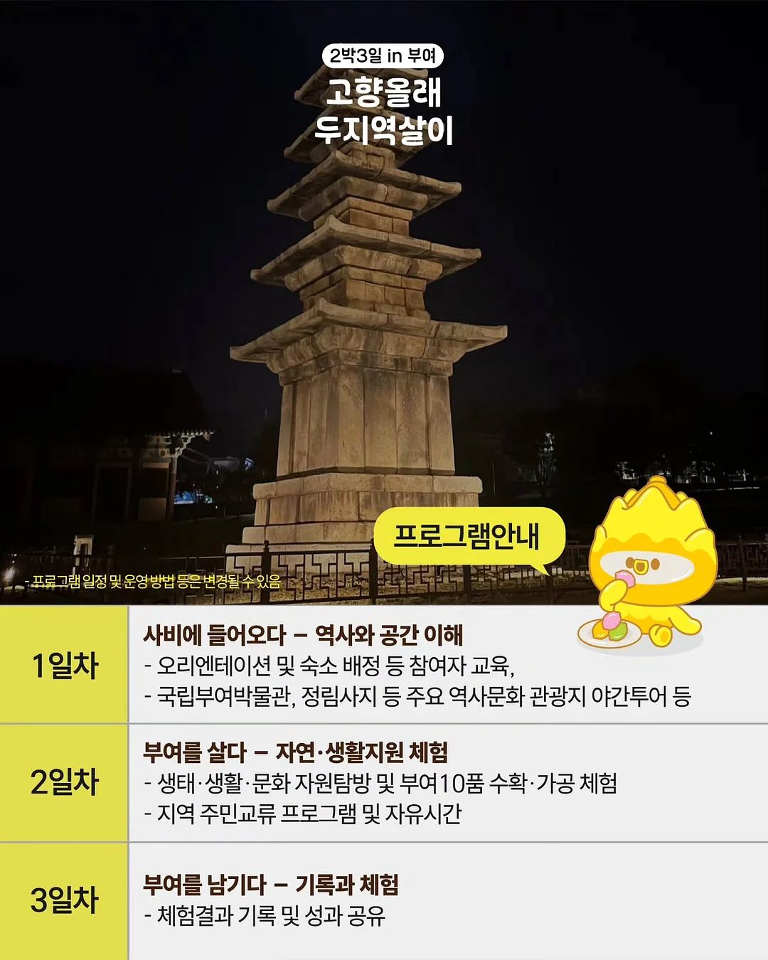 맥시스커트 3