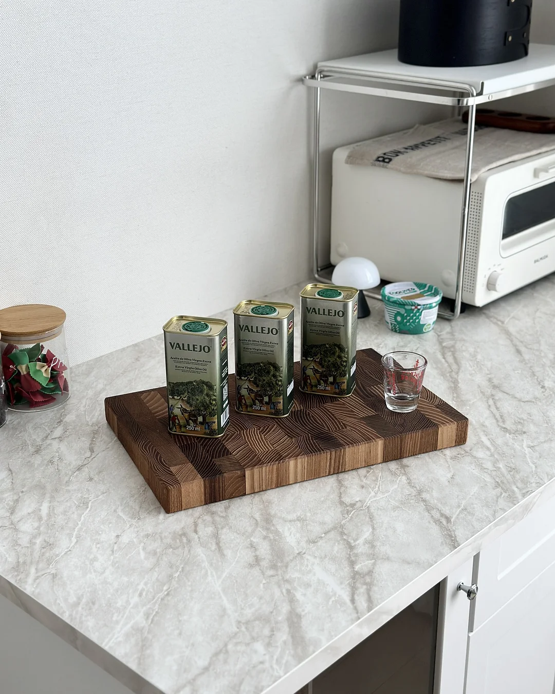 팬티프리 요가레깅스 8