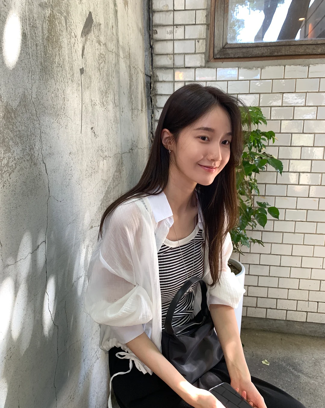 스멜리 탈취제 11