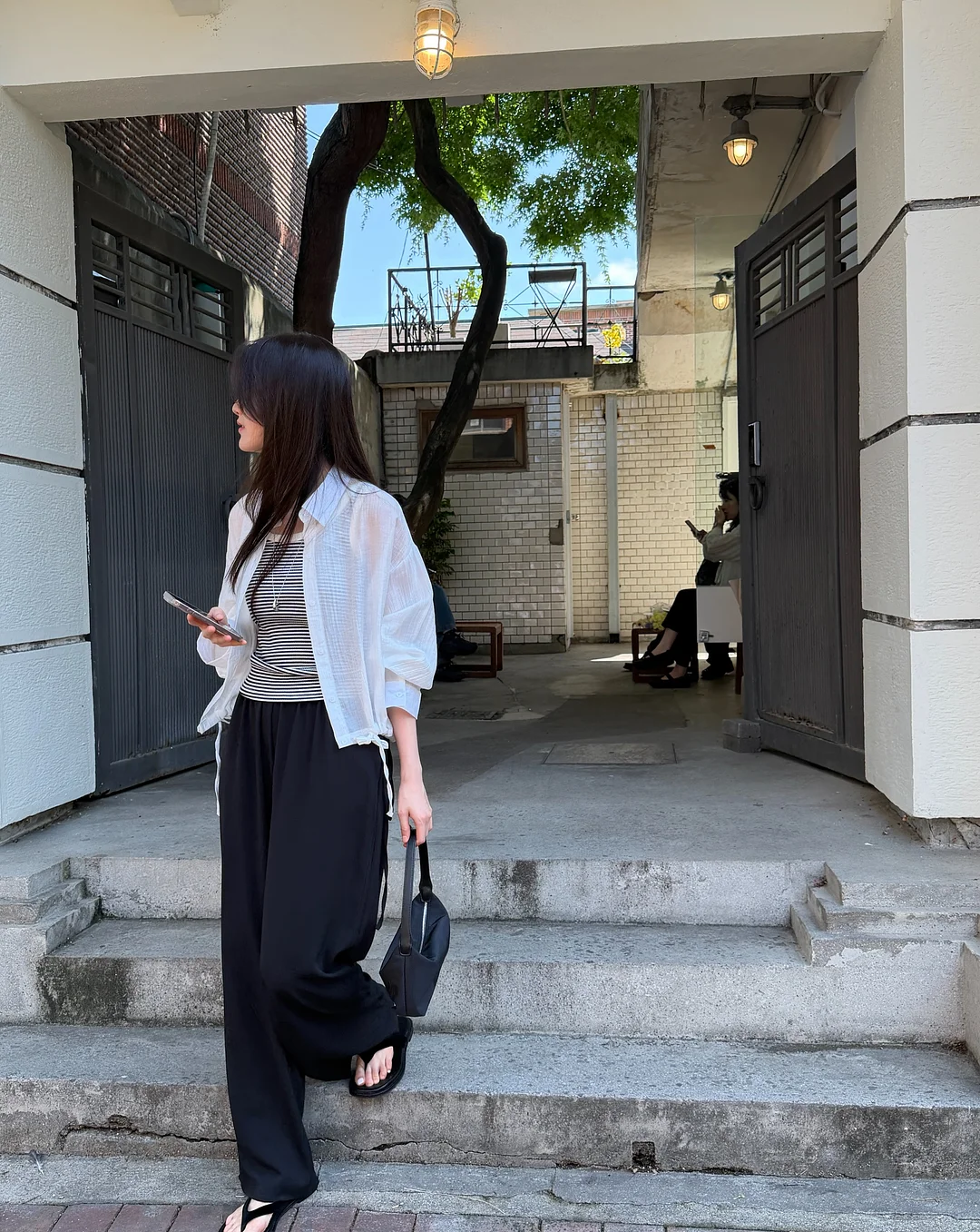 스멜리 탈취제 16