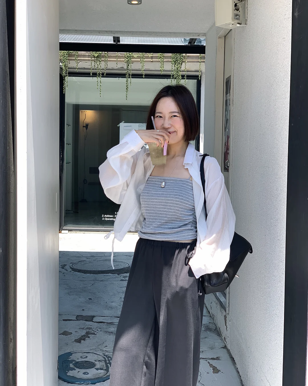 스멜리 탈취제 17