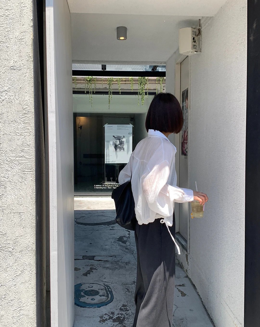 스멜리 탈취제 18
