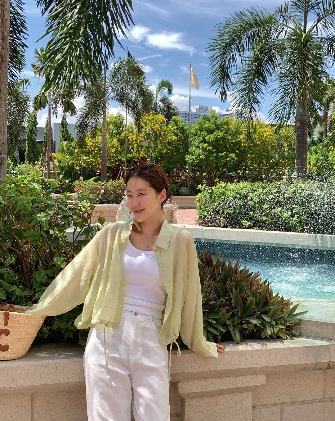 스멜리 탈취제 3