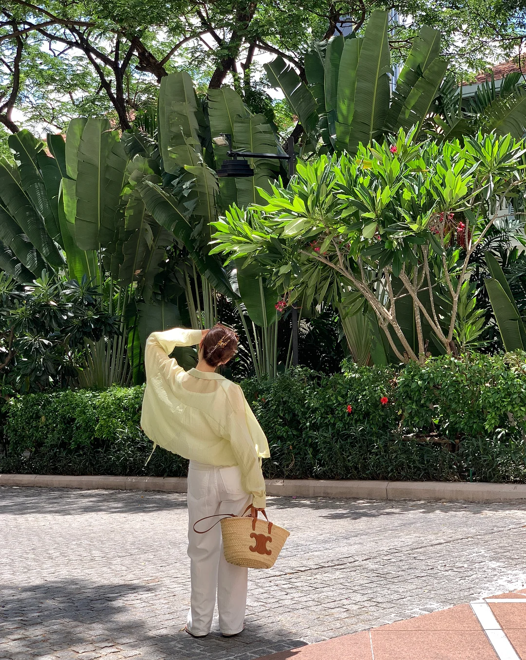 스멜리 탈취제 4