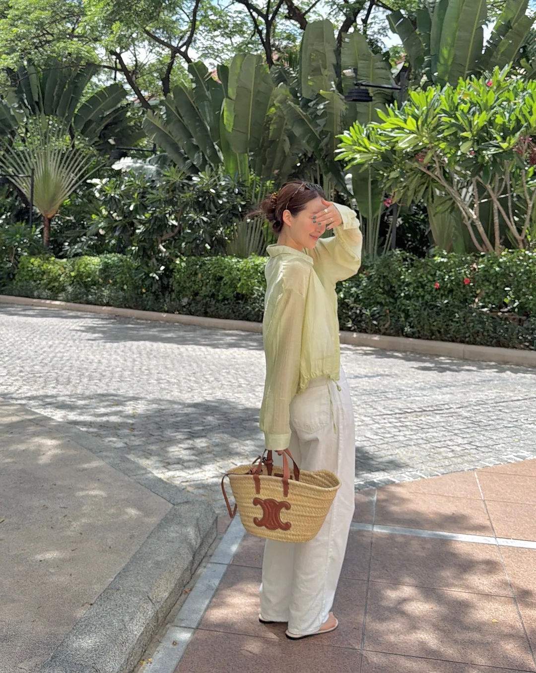 스멜리 탈취제 5