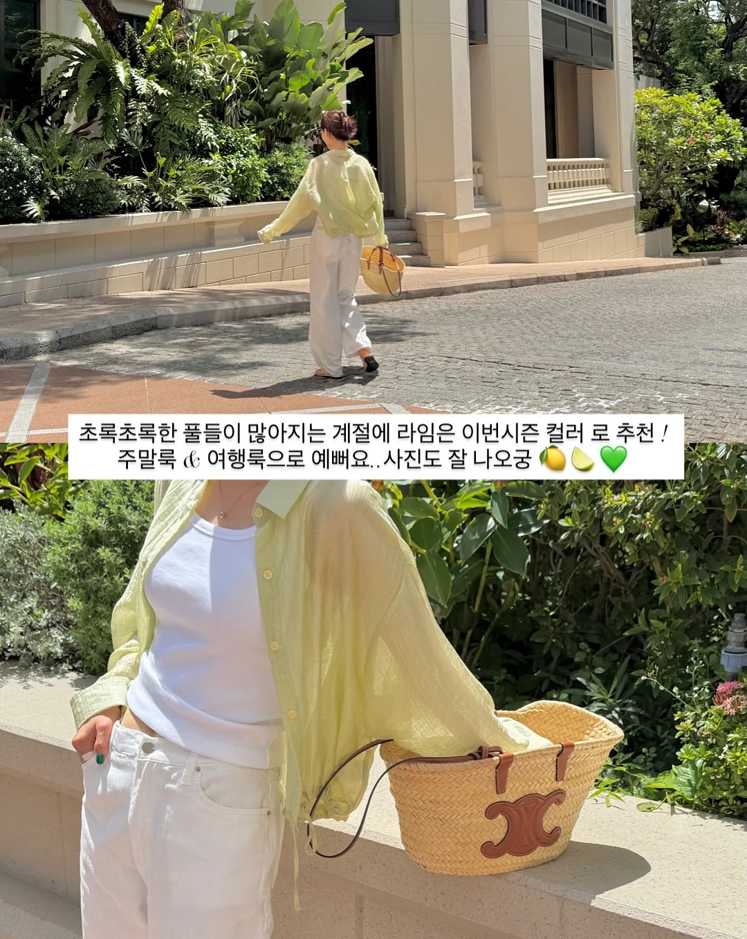 스멜리 탈취제 8