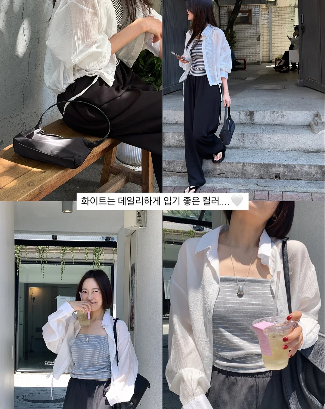 스멜리 탈취제 10