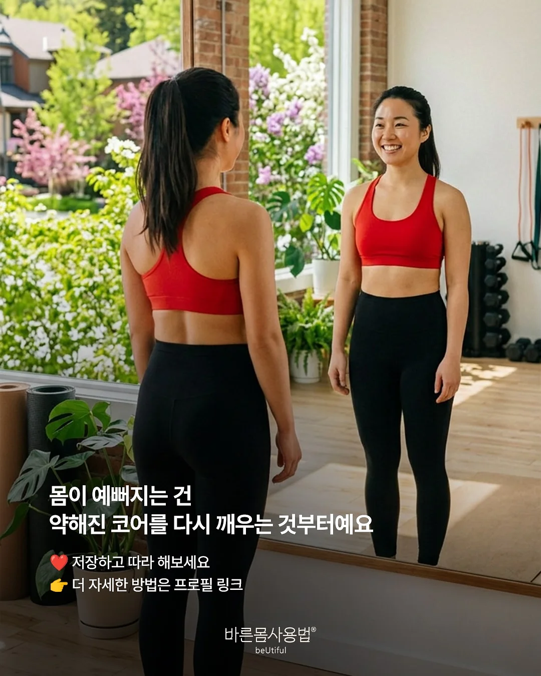 지문 방지 코팅제 7