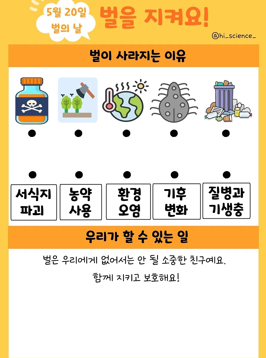 미니멀웍스 투띠 3