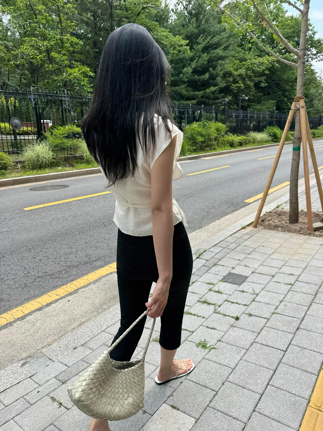 아이 방 가구 2