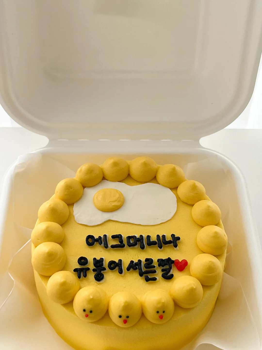 더블 에디션 이뮨 부스터 (성인용) 4