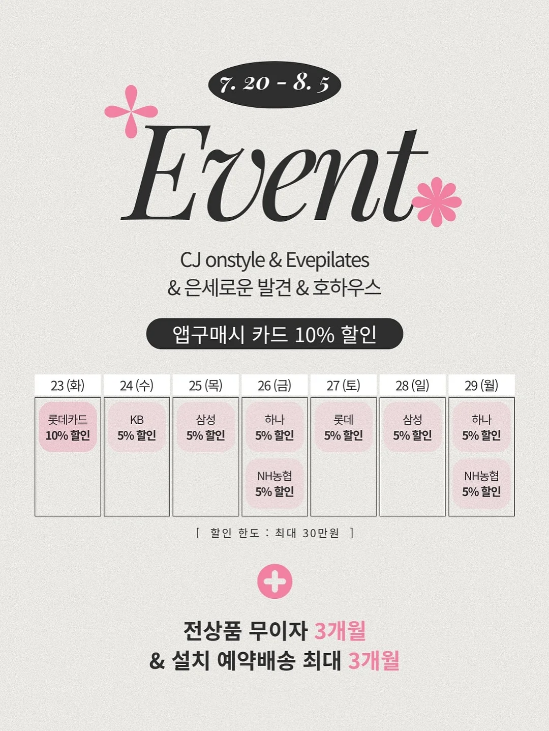 여드름 연고 3