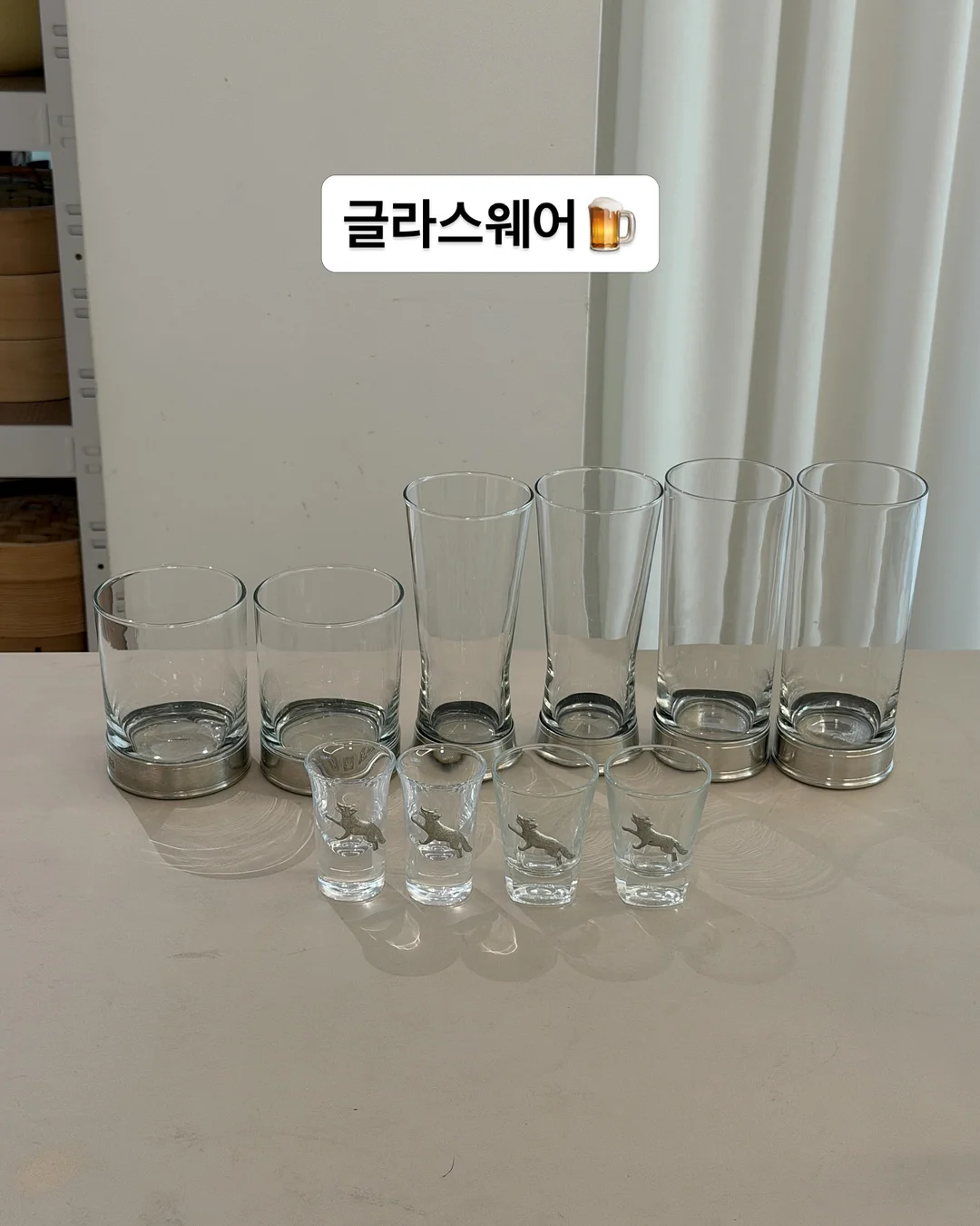 어린쑥밥알팥앙금인절미 10