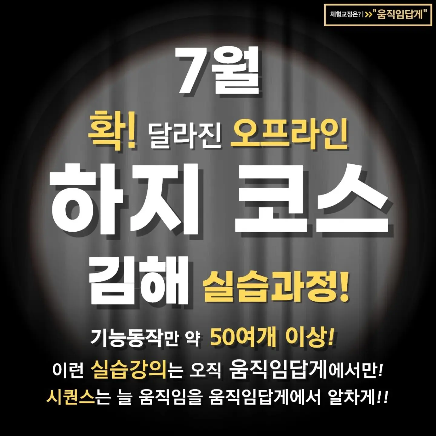 고유 데코 쿠션 1