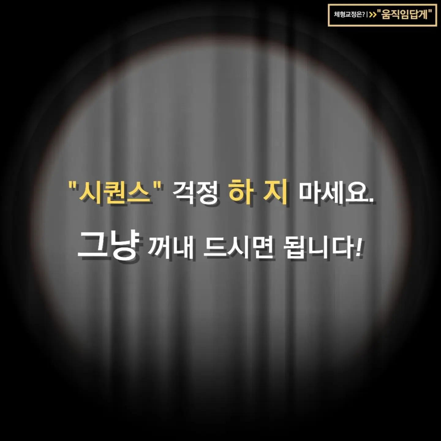 고유 데코 쿠션 2