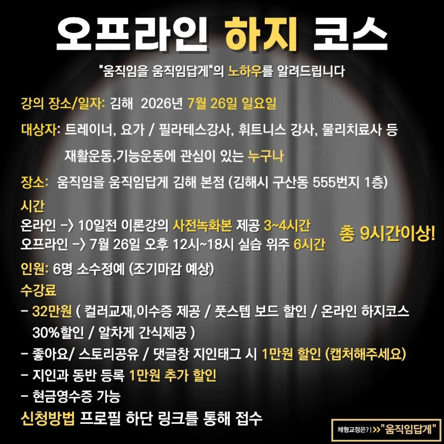 고유 데코 쿠션 13