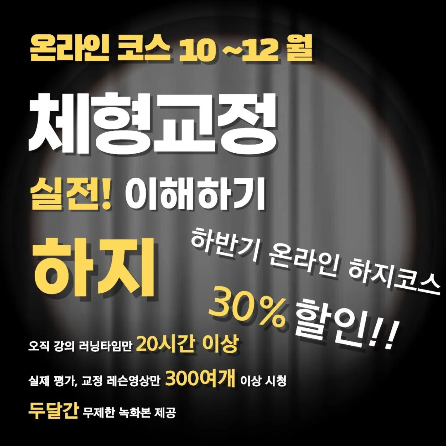 고유 데코 쿠션 14